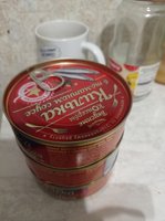 Фото и видео покупателей