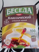 Фото и видео покупателей