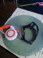 Фото и видео покупателей