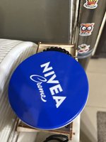 Фото и видео покупателей