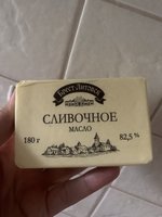 Фото и видео покупателей