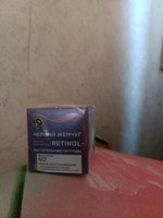 Фото и видео покупателей