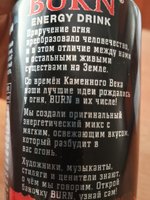 Фото и видео покупателей