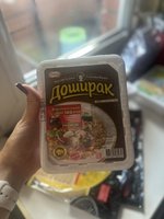 Фото и видео покупателей