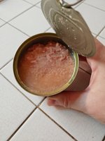 Фото и видео покупателей