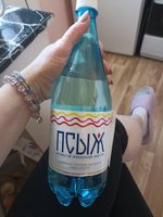Фото и видео покупателей