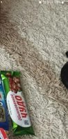 Фото и видео покупателей