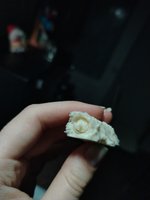 Фото и видео покупателей