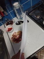 Фото и видео покупателей