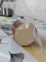 Фото и видео покупателей