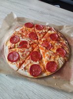 Фото и видео покупателей