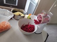 Фото и видео покупателей