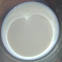Фото и видео покупателей