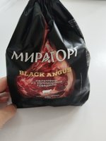 Фото и видео покупателей