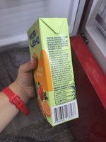 Фото и видео покупателей