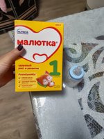 Фото и видео покупателей