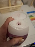 Фото и видео покупателей