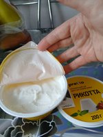 Фото и видео покупателей
