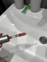 Фото и видео покупателей