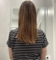 Фото и видео покупателей