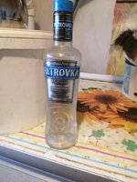 Фото и видео покупателей