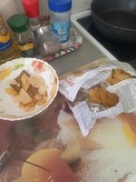 Фото и видео покупателей