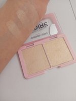 Фото и видео покупателей