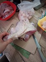 Фото и видео покупателей