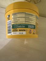 Фото и видео покупателей