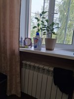 Фото и видео покупателей