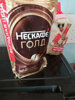 Фото и видео покупателей