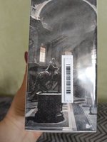 Фото и видео покупателей