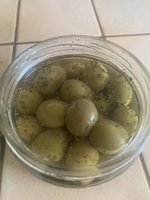 Фото и видео покупателей