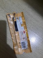 Фото и видео покупателей