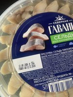 Фото и видео покупателей