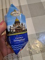 Фото и видео покупателей