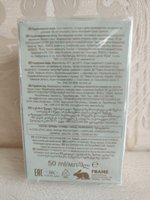 Фото и видео покупателей