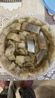 Фото и видео покупателей