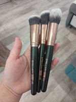 Фото и видео покупателей