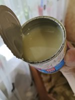 Фото и видео покупателей