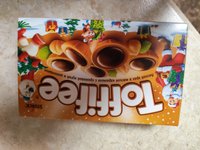 Фото и видео покупателей