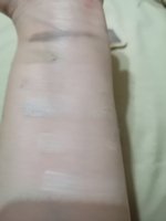 Фото и видео покупателей