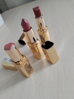 Фото и видео покупателей