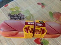 Фото и видео покупателей