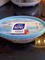 Фото и видео покупателей