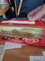Фото и видео покупателей
