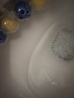 Фото и видео покупателей