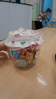 Фото и видео покупателей