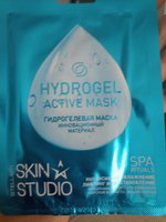 Фото и видео покупателей