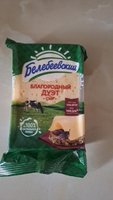 Фото и видео покупателей